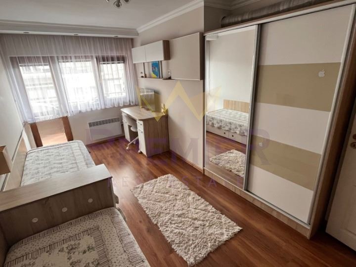 Продается  2 спальни Бургас , Възраждане , 100 кв.м | 71326697 - изображение [8]