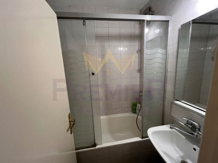 Продается  2 спальни Бургас , Възраждане , 100 кв.м | 71326697 - изображение [13]