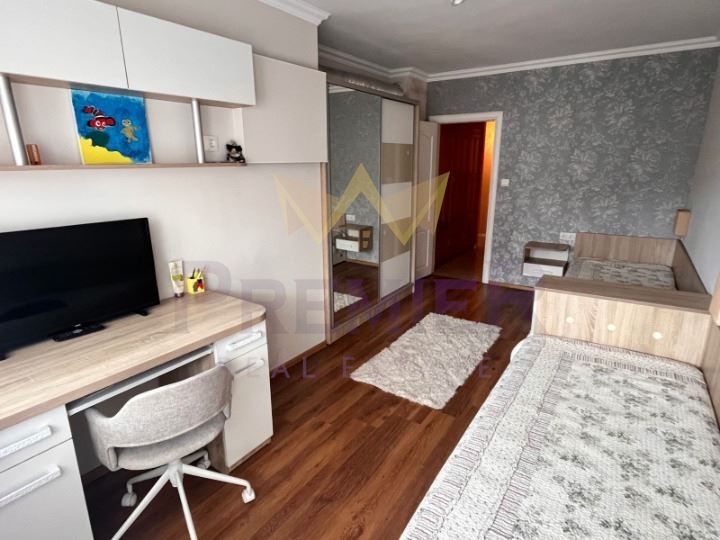 Продается  2 спальни Бургас , Възраждане , 100 кв.м | 71326697 - изображение [6]