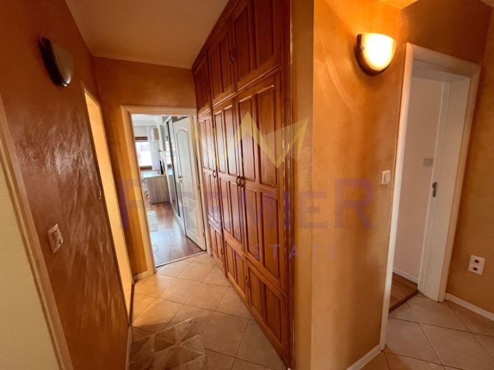 Продается  2 спальни Бургас , Възраждане , 100 кв.м | 71326697 - изображение [9]