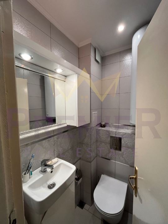 Продается  2 спальни Бургас , Възраждане , 100 кв.м | 71326697 - изображение [12]