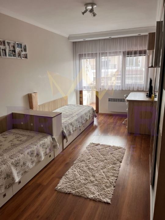 Продается  2 спальни Бургас , Възраждане , 100 кв.м | 71326697 - изображение [7]