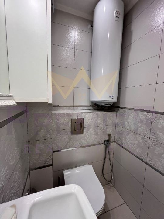 Продается  2 спальни Бургас , Възраждане , 100 кв.м | 71326697 - изображение [11]