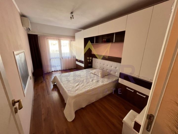 Продается  2 спальни Бургас , Възраждане , 100 кв.м | 71326697 - изображение [5]