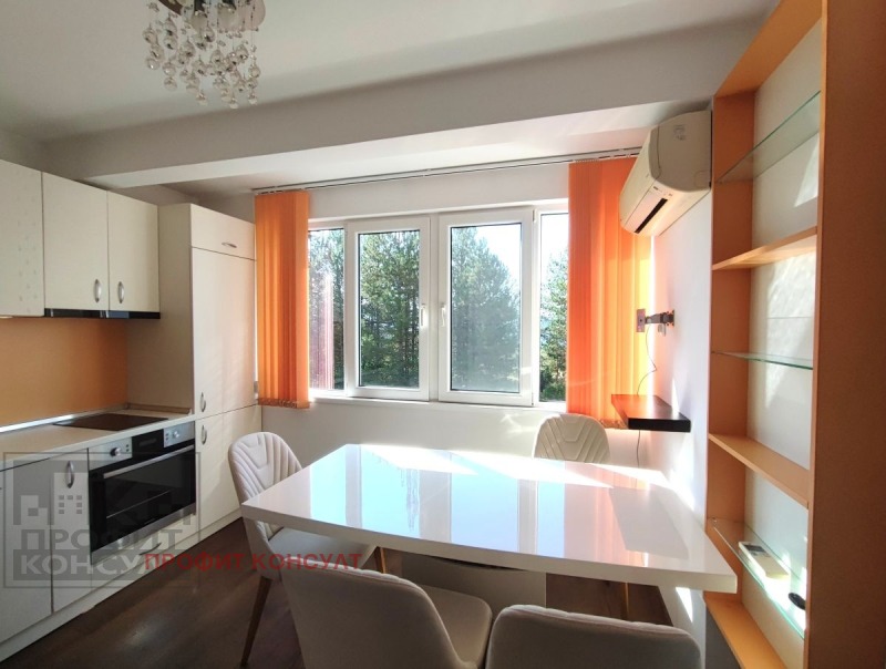 Na prodej  2 ložnice Veliko Tarnovo , Buzludža , 64 m2 | 21789889