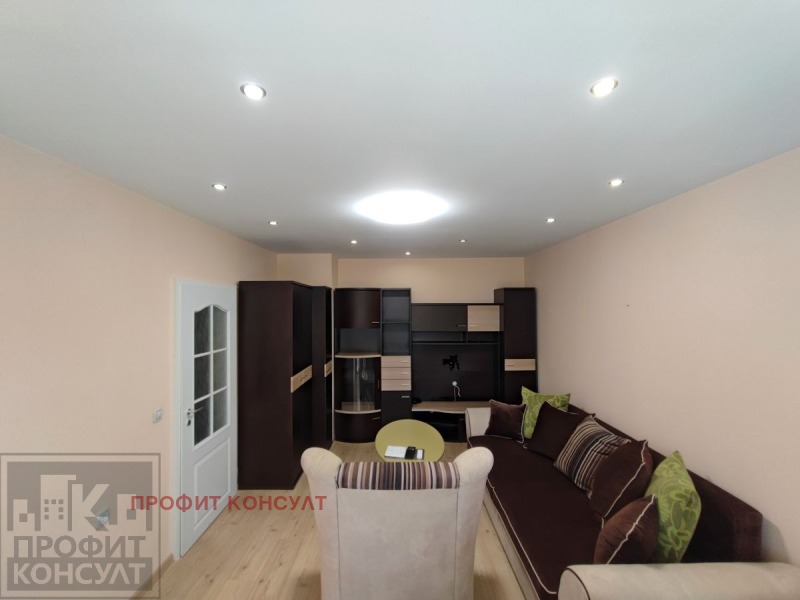 Na prodej  2 ložnice Veliko Tarnovo , Buzludža , 64 m2 | 21789889 - obraz [5]