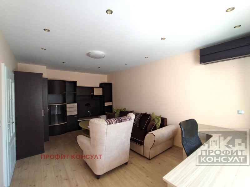 Na prodej  2 ložnice Veliko Tarnovo , Buzludža , 64 m2 | 21789889 - obraz [4]