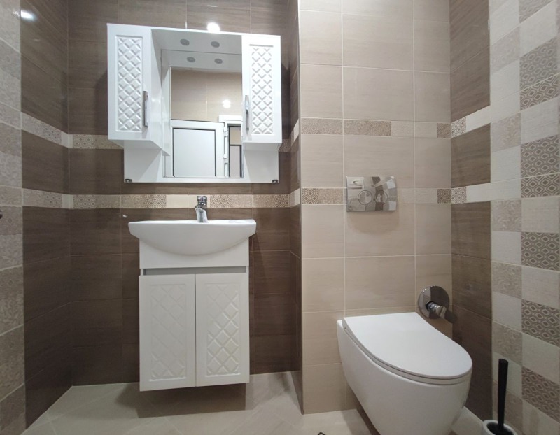 À venda  2 quartos Veliko Tarnovo , Buzludja , 64 m² | 21789889 - imagem [11]