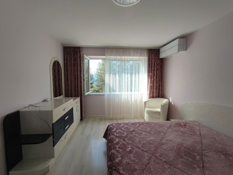 À venda  2 quartos Veliko Tarnovo , Buzludja , 64 m² | 21789889 - imagem [9]