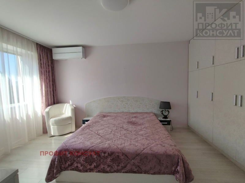 Na prodej  2 ložnice Veliko Tarnovo , Buzludža , 64 m2 | 21789889 - obraz [8]