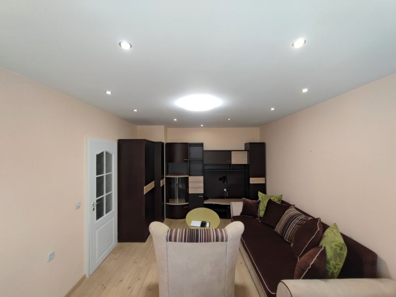 À venda  2 quartos Veliko Tarnovo , Buzludja , 64 m² | 21789889 - imagem [5]