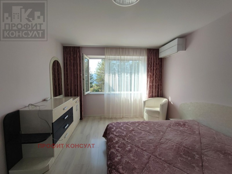 Na prodej  2 ložnice Veliko Tarnovo , Buzludža , 64 m2 | 21789889 - obraz [9]