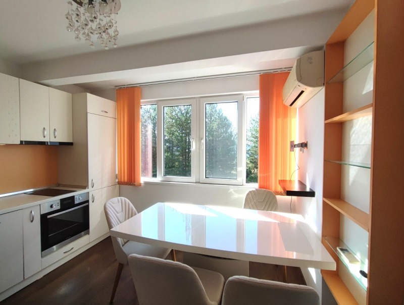 À venda  2 quartos Veliko Tarnovo , Buzludja , 64 m² | 21789889 - imagem [3]
