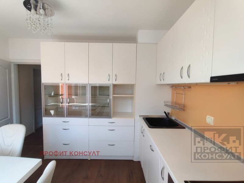 Na prodej  2 ložnice Veliko Tarnovo , Buzludža , 64 m2 | 21789889 - obraz [2]