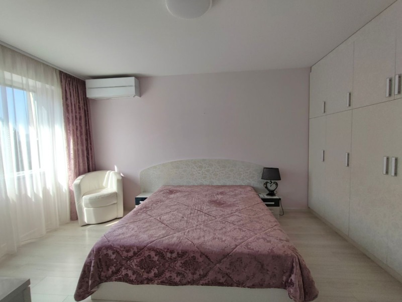 À venda  2 quartos Veliko Tarnovo , Buzludja , 64 m² | 21789889 - imagem [8]
