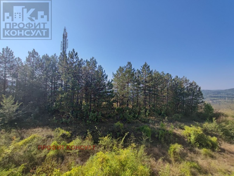Na prodej  2 ložnice Veliko Tarnovo , Buzludža , 64 m2 | 21789889 - obraz [14]