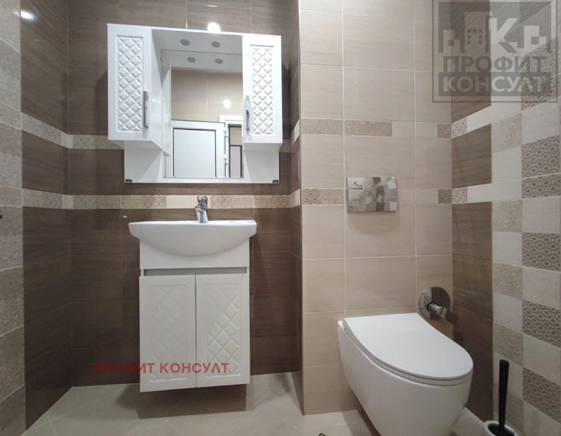 Na prodej  2 ložnice Veliko Tarnovo , Buzludža , 64 m2 | 21789889 - obraz [11]