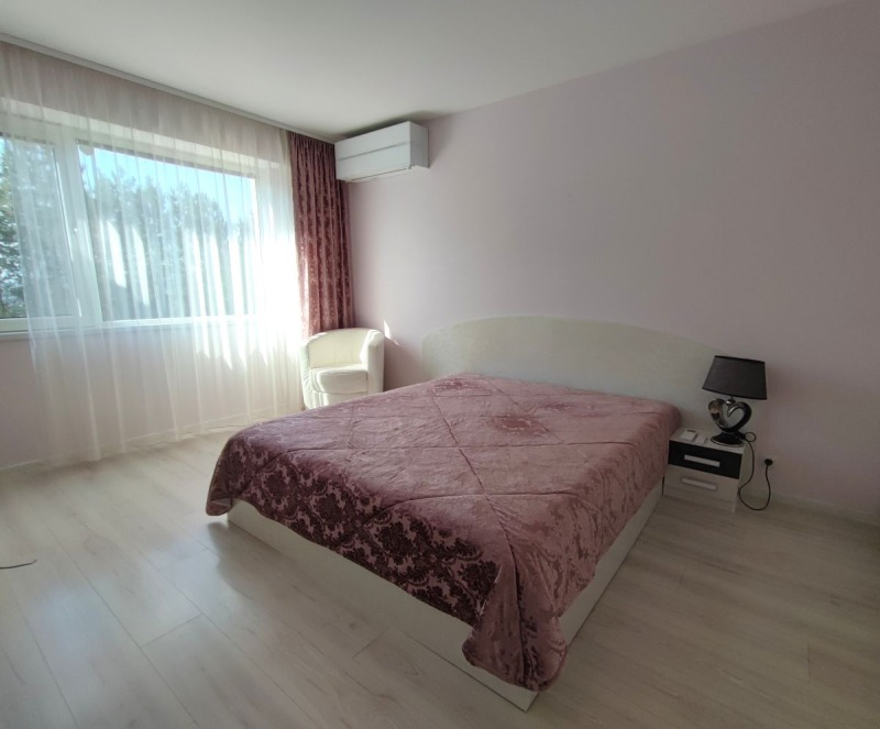 À venda  2 quartos Veliko Tarnovo , Buzludja , 64 m² | 21789889 - imagem [7]