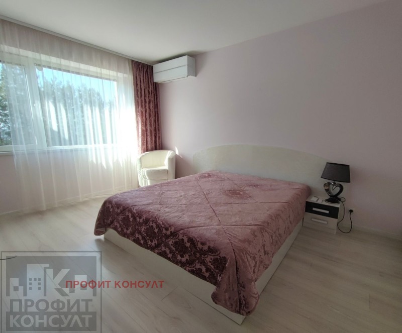 Na prodej  2 ložnice Veliko Tarnovo , Buzludža , 64 m2 | 21789889 - obraz [7]