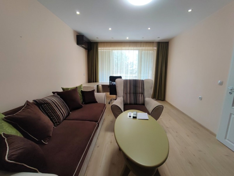 À venda  2 quartos Veliko Tarnovo , Buzludja , 64 m² | 21789889 - imagem [6]