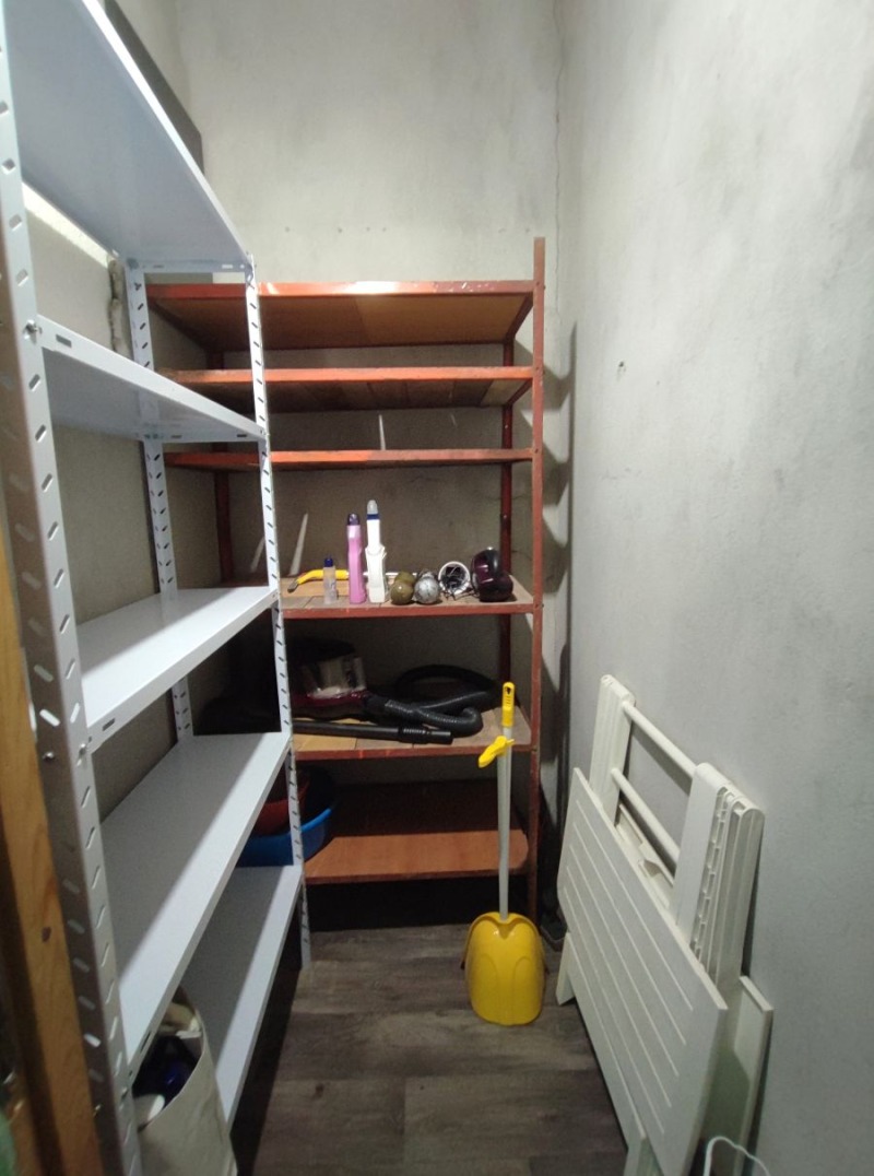 À venda  2 quartos Veliko Tarnovo , Buzludja , 64 m² | 21789889 - imagem [13]