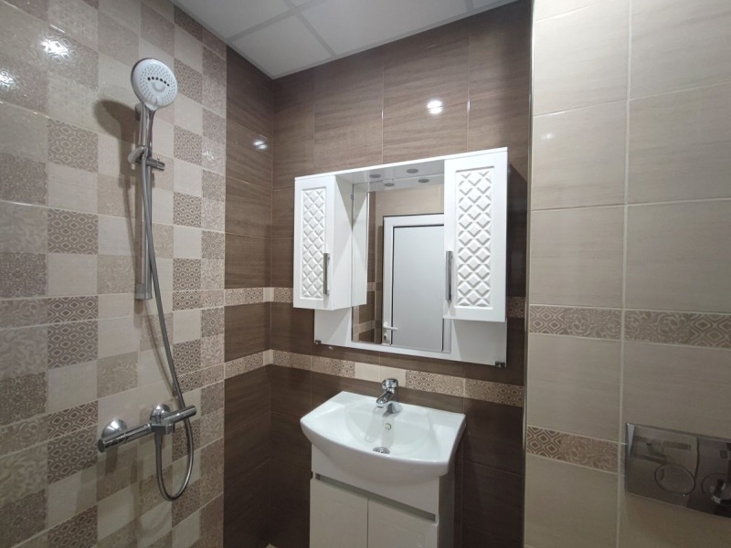 À venda  2 quartos Veliko Tarnovo , Buzludja , 64 m² | 21789889 - imagem [10]