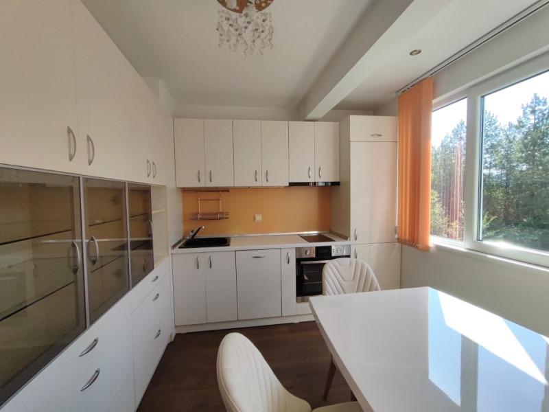 À venda  2 quartos Veliko Tarnovo , Buzludja , 64 m² | 21789889