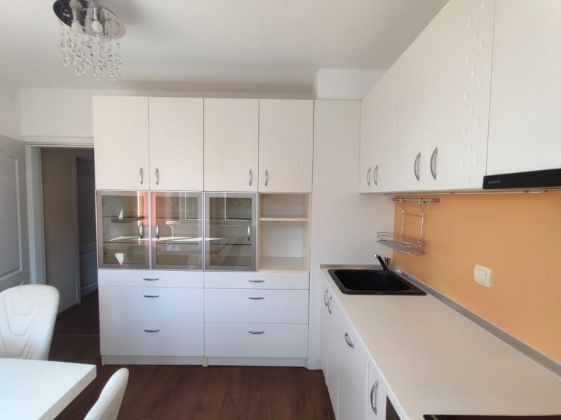 À venda  2 quartos Veliko Tarnovo , Buzludja , 64 m² | 21789889 - imagem [2]