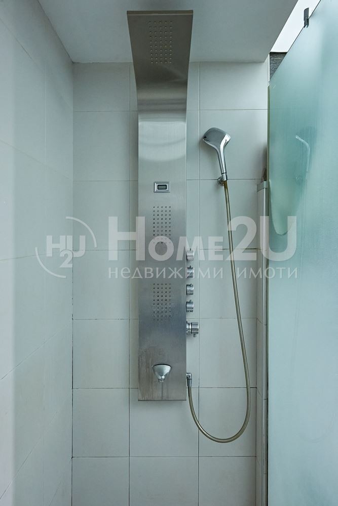 Te koop  3+ slaapkamer Burgas , Vazrazjdane , 128 m² | 48453793 - afbeelding [15]