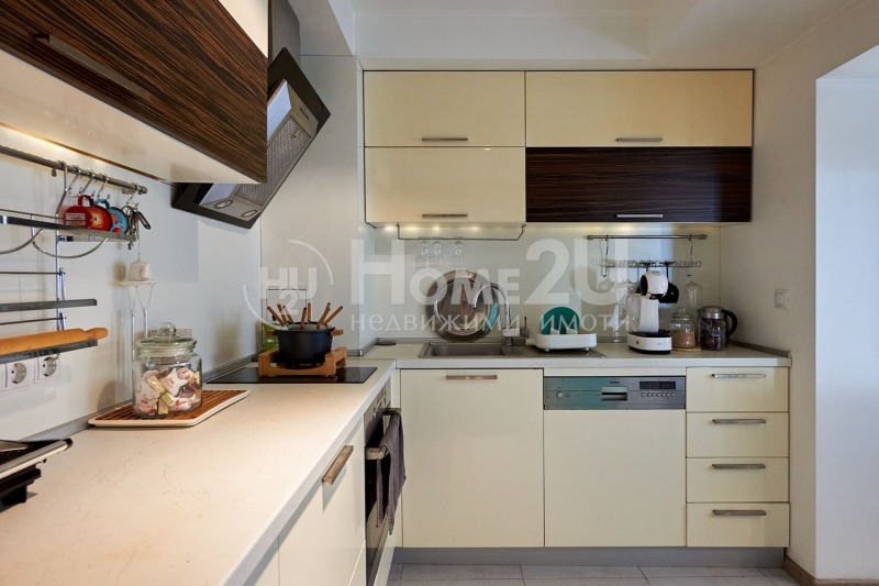 Te koop  3+ slaapkamer Burgas , Vazrazjdane , 128 m² | 48453793 - afbeelding [8]