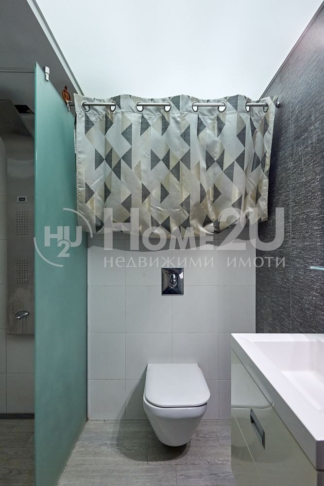 Te koop  3+ slaapkamer Burgas , Vazrazjdane , 128 m² | 48453793 - afbeelding [14]