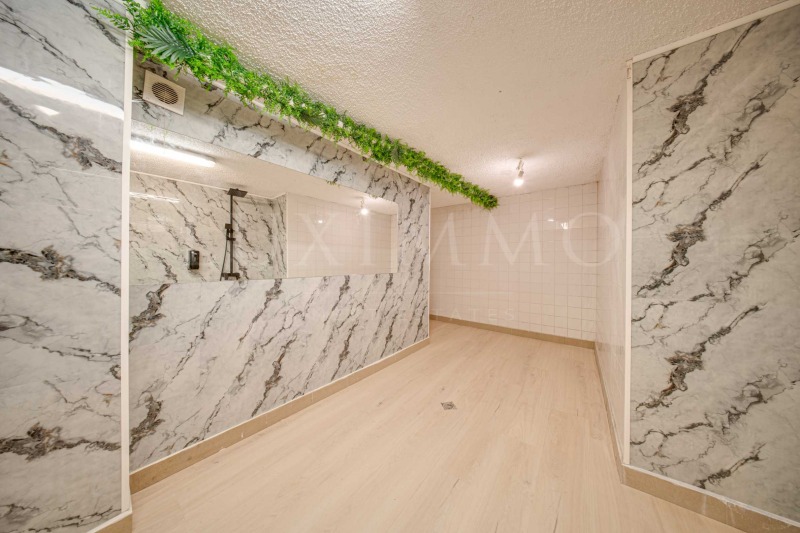 Продава МНОГОСТАЕН, гр. София, Лозенец, снимка 12 - Апартаменти - 53439035