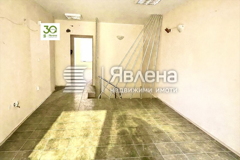 Продава ОФИС, гр. Варна, Гръцка махала, снимка 2 - Офиси - 53953443