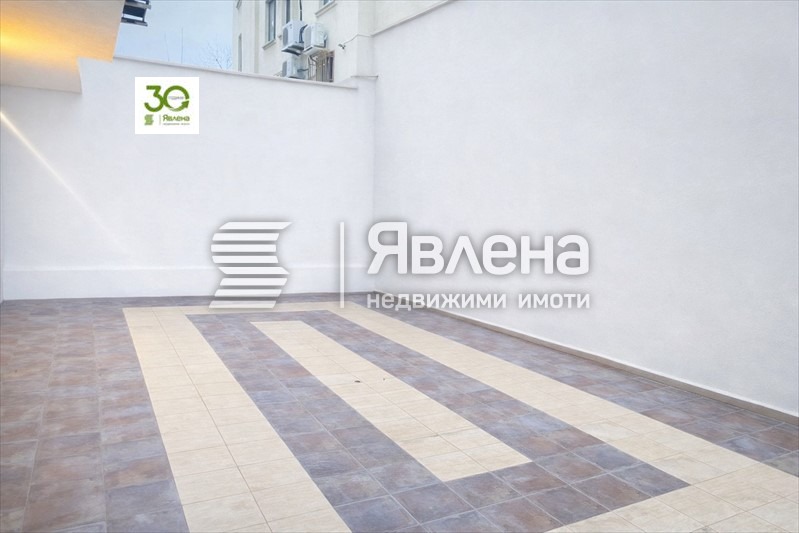 Продава ОФИС, гр. Варна, Гръцка махала, снимка 5 - Офиси - 53953443