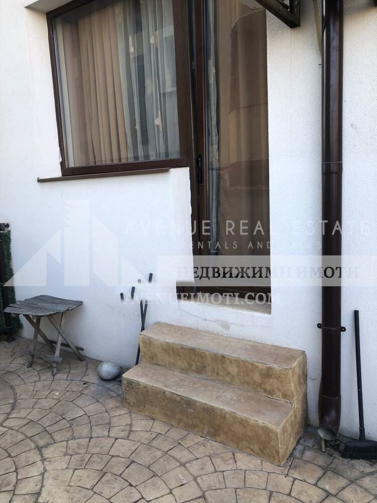 Te koop  Zolder Burgas , Sarafovo , 33 m² | 68948505 - afbeelding [3]