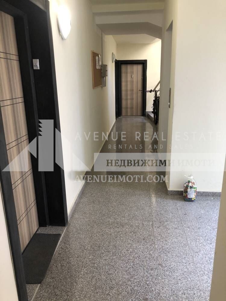 Te koop  Zolder Burgas , Sarafovo , 33 m² | 68948505 - afbeelding [4]