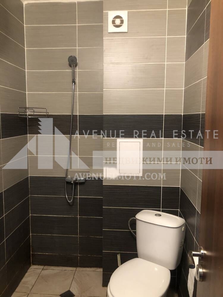 Te koop  Zolder Burgas , Sarafovo , 33 m² | 68948505 - afbeelding [6]