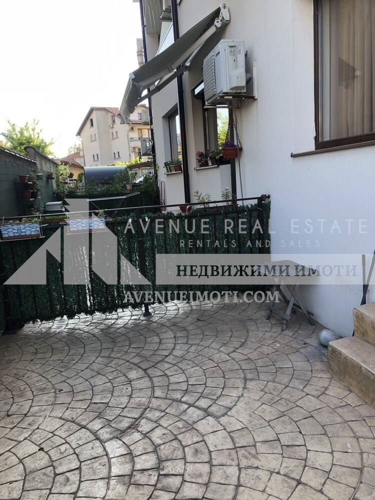 Te koop  Zolder Burgas , Sarafovo , 33 m² | 68948505 - afbeelding [2]
