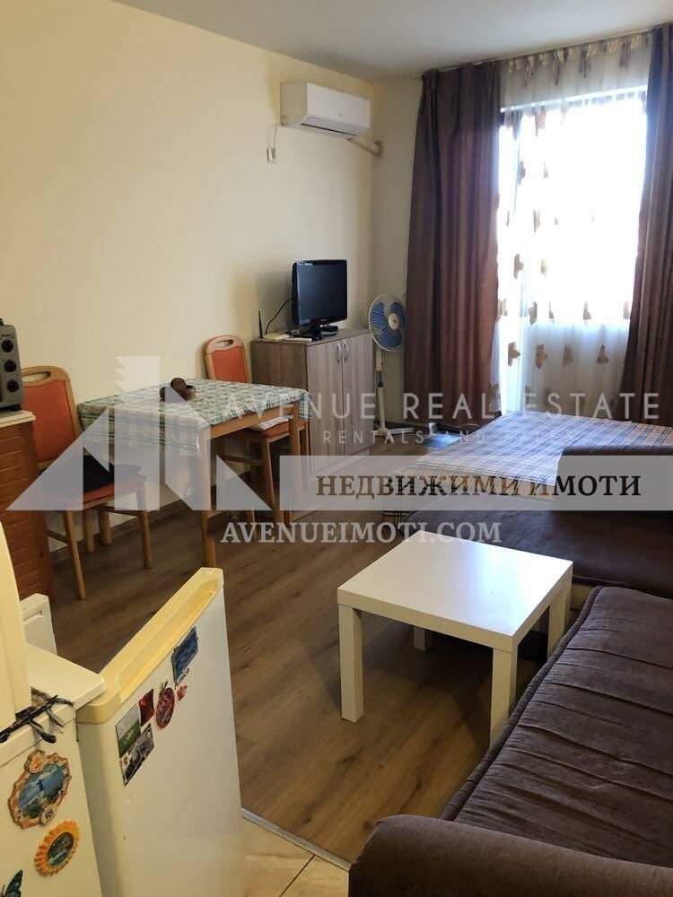 Te koop  Zolder Burgas , Sarafovo , 33 m² | 68948505 - afbeelding [7]