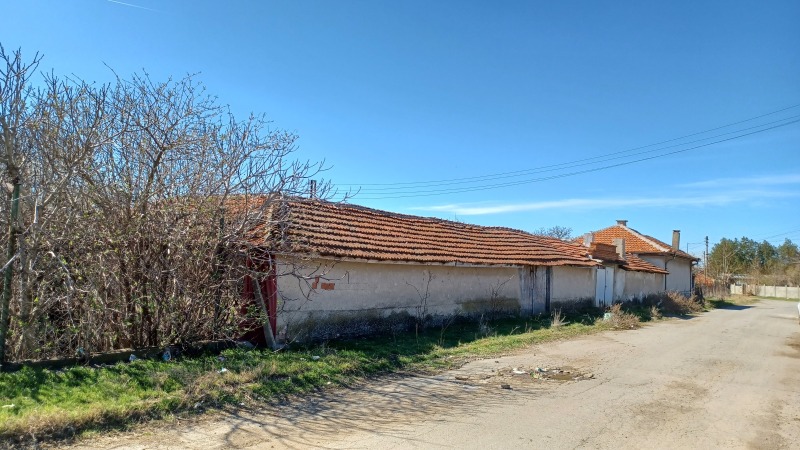 Na prodej  Dům oblast Sliven , Nova Zagora , 202 m2 | 71303323 - obraz [2]