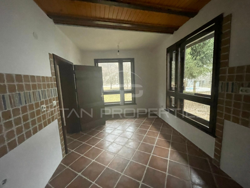 Til salg  Hus region Lovech , Divchovoto , 92 kvm | 49043954 - billede [7]