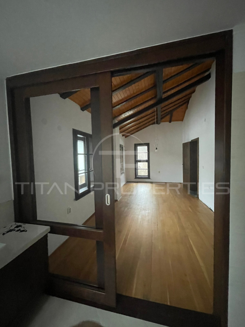 Til salg  Hus region Lovech , Divchovoto , 92 kvm | 49043954 - billede [13]