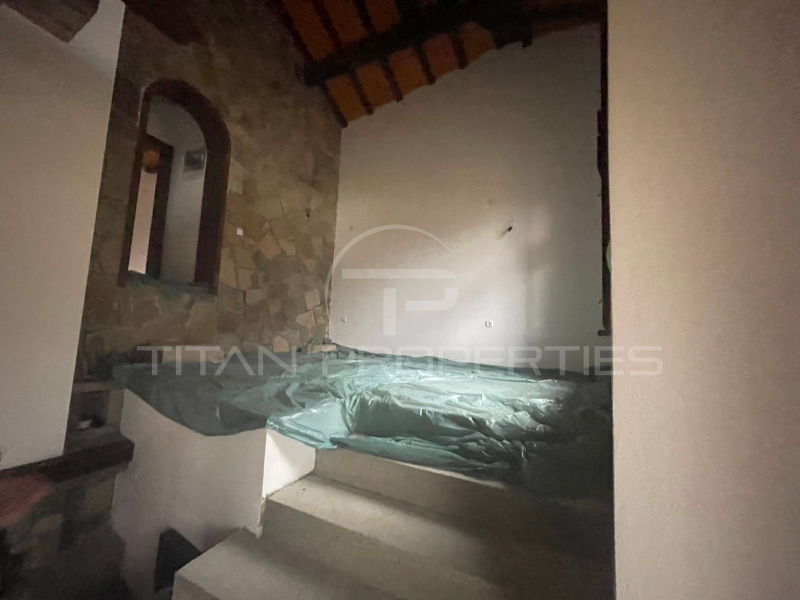 Til salg  Hus region Lovech , Divchovoto , 92 kvm | 49043954 - billede [3]