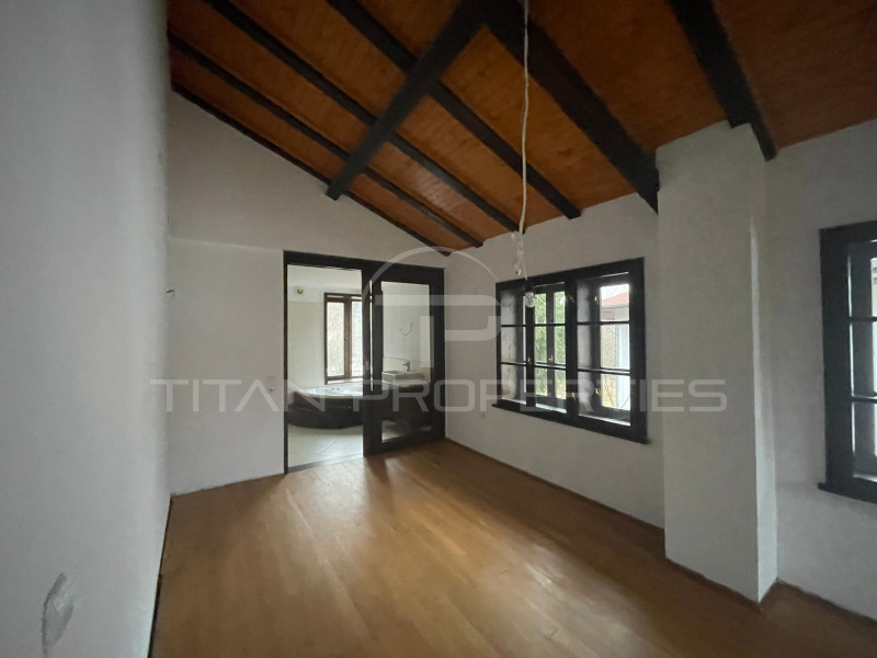 Til salg  Hus region Lovech , Divchovoto , 92 kvm | 49043954 - billede [12]