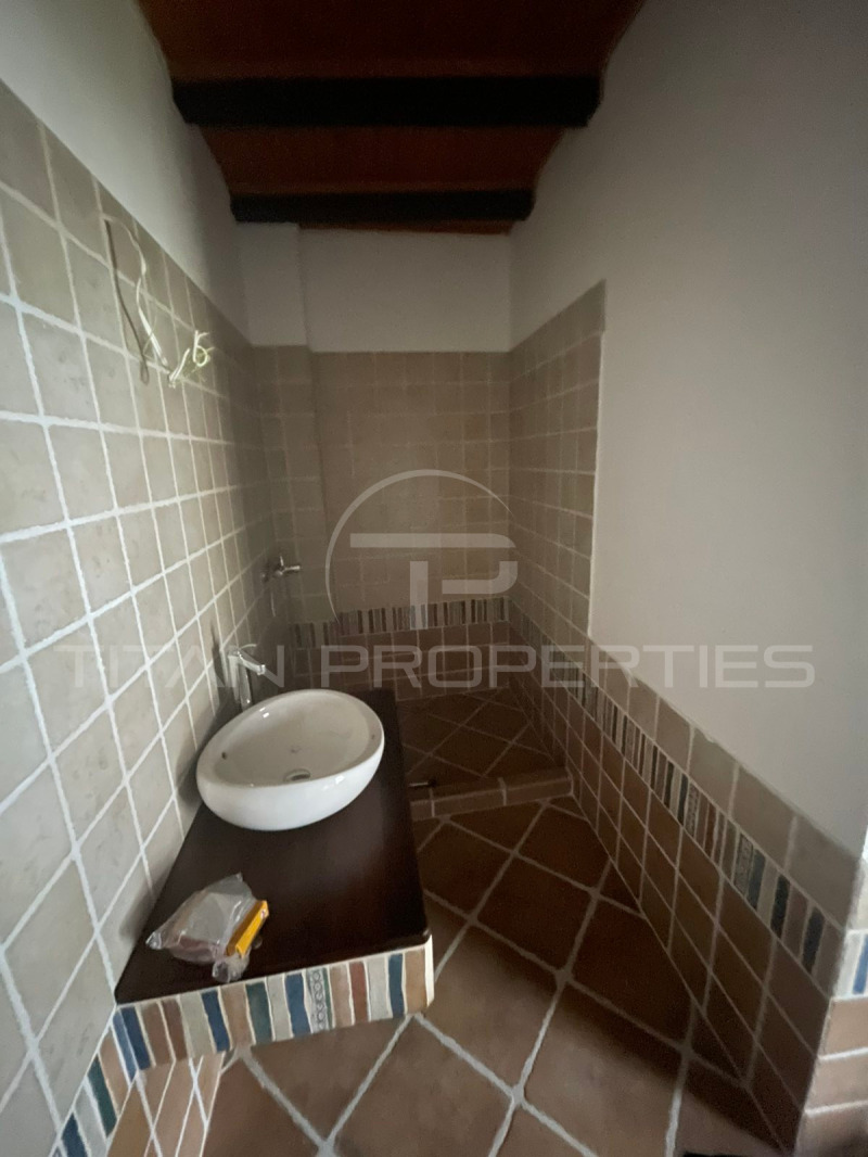Til salg  Hus region Lovech , Divchovoto , 92 kvm | 49043954 - billede [11]