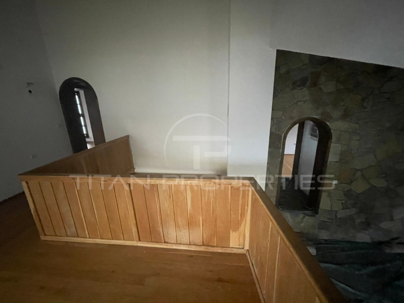 Til salg  Hus region Lovech , Divchovoto , 92 kvm | 49043954 - billede [6]