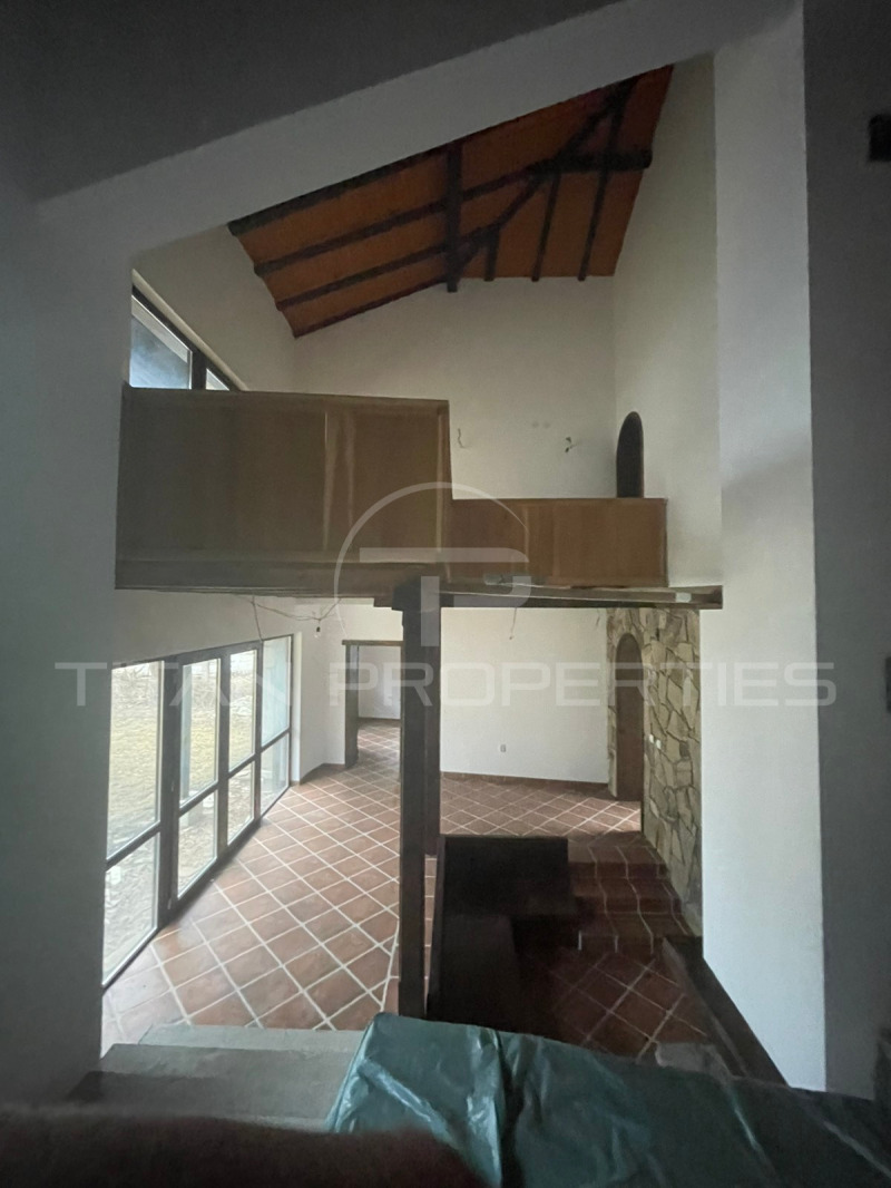 Til salg  Hus region Lovech , Divchovoto , 92 kvm | 49043954 - billede [4]