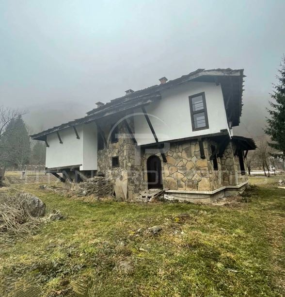 Til salg  Hus region Lovech , Divchovoto , 92 kvm | 49043954
