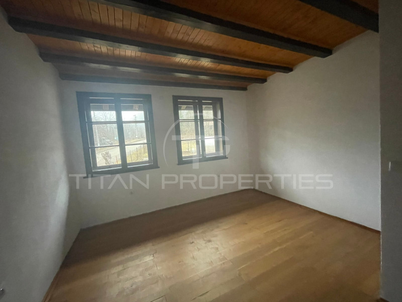 Til salg  Hus region Lovech , Divchovoto , 92 kvm | 49043954 - billede [9]