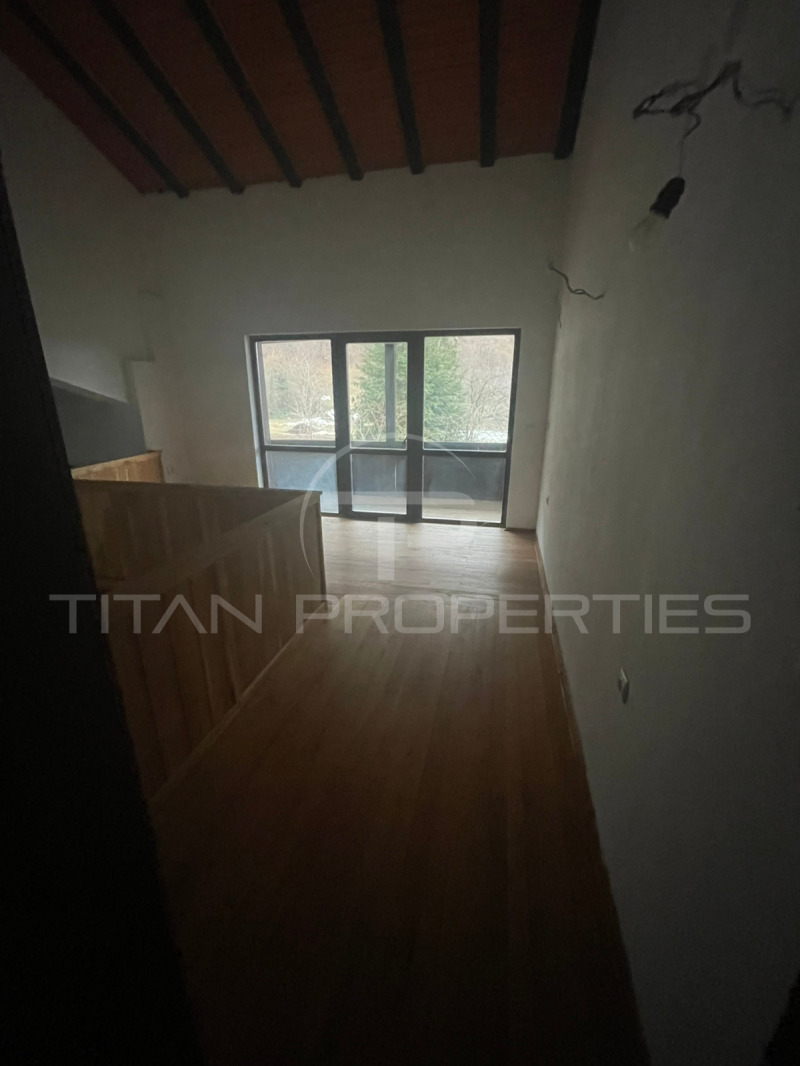 Til salg  Hus region Lovech , Divchovoto , 92 kvm | 49043954 - billede [5]